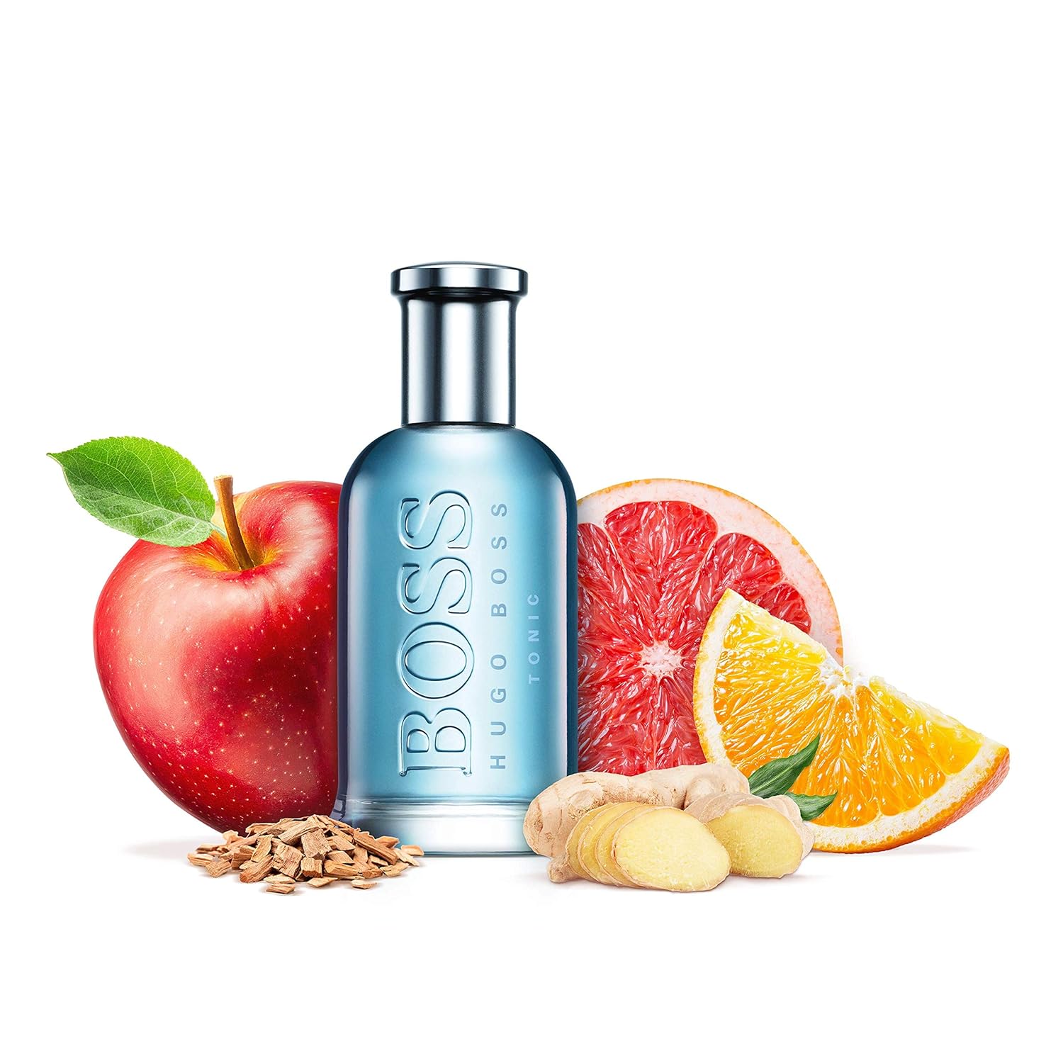 hugo boss tonic amazon