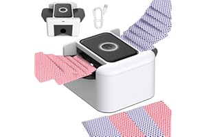 Rechargeable Automatic Card Shuffler 1-2 Deck, 2000 mAh Built in Battery USB-C Charge, Low Noise Fast, Portable, One-Press Sm