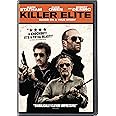 Killer Elite [DVD]