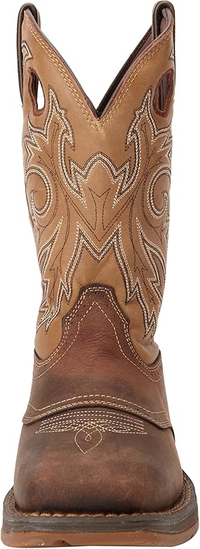 durango rebel boots db4442