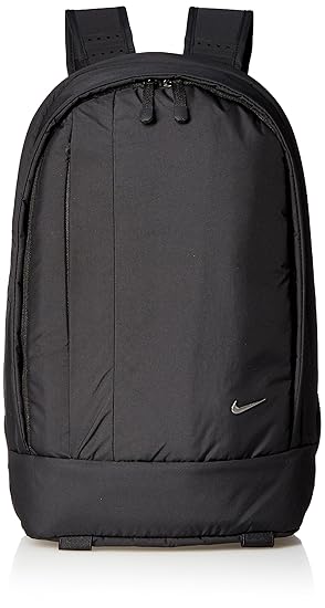 nike women's legend backpack