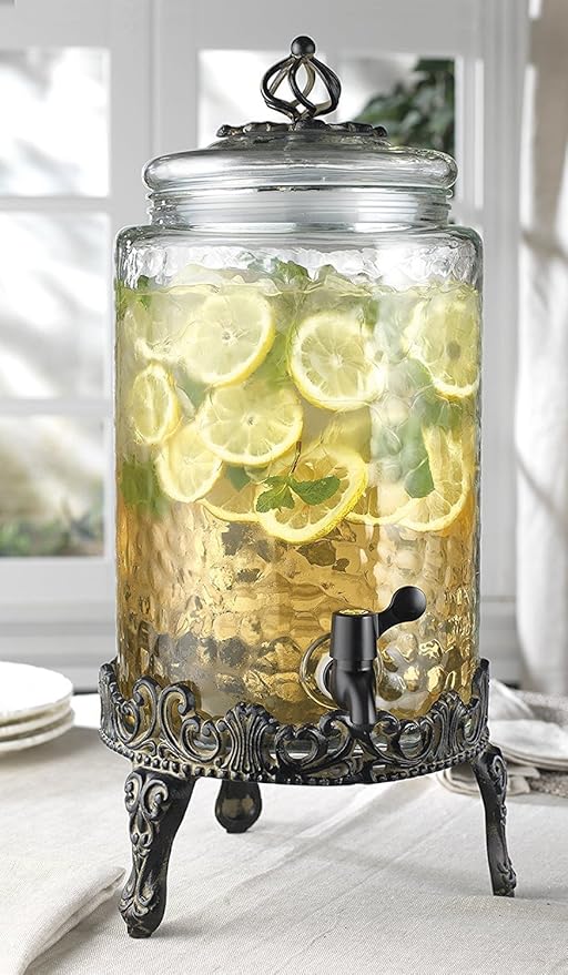 air cooler air conditioner