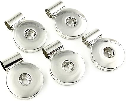 Base charm Clearance