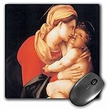 3dRose BLN Italian Renaissance Fine Art Collection
