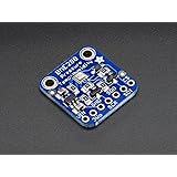 Adafruit BME280 I2C or SPI Temperature Humidity Pressure Sensor