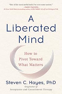 kindle best category lists