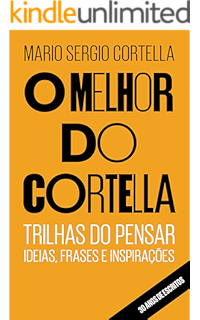 Descartes A Paixão Pela Razão Ebook Mario Sergio Cortella Emilio