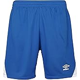 Umbro Unisex-Child Youth Vertex Short