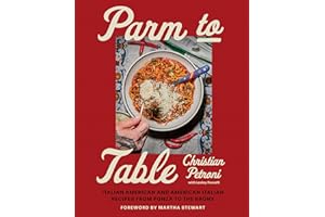 kindle best category lists