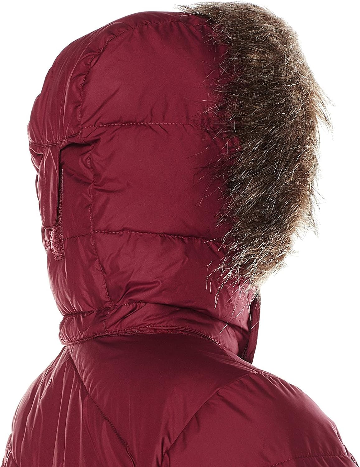 columbia women's snow eclipse mid insulated jacket amazon
