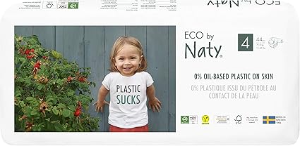 eco by naty 4