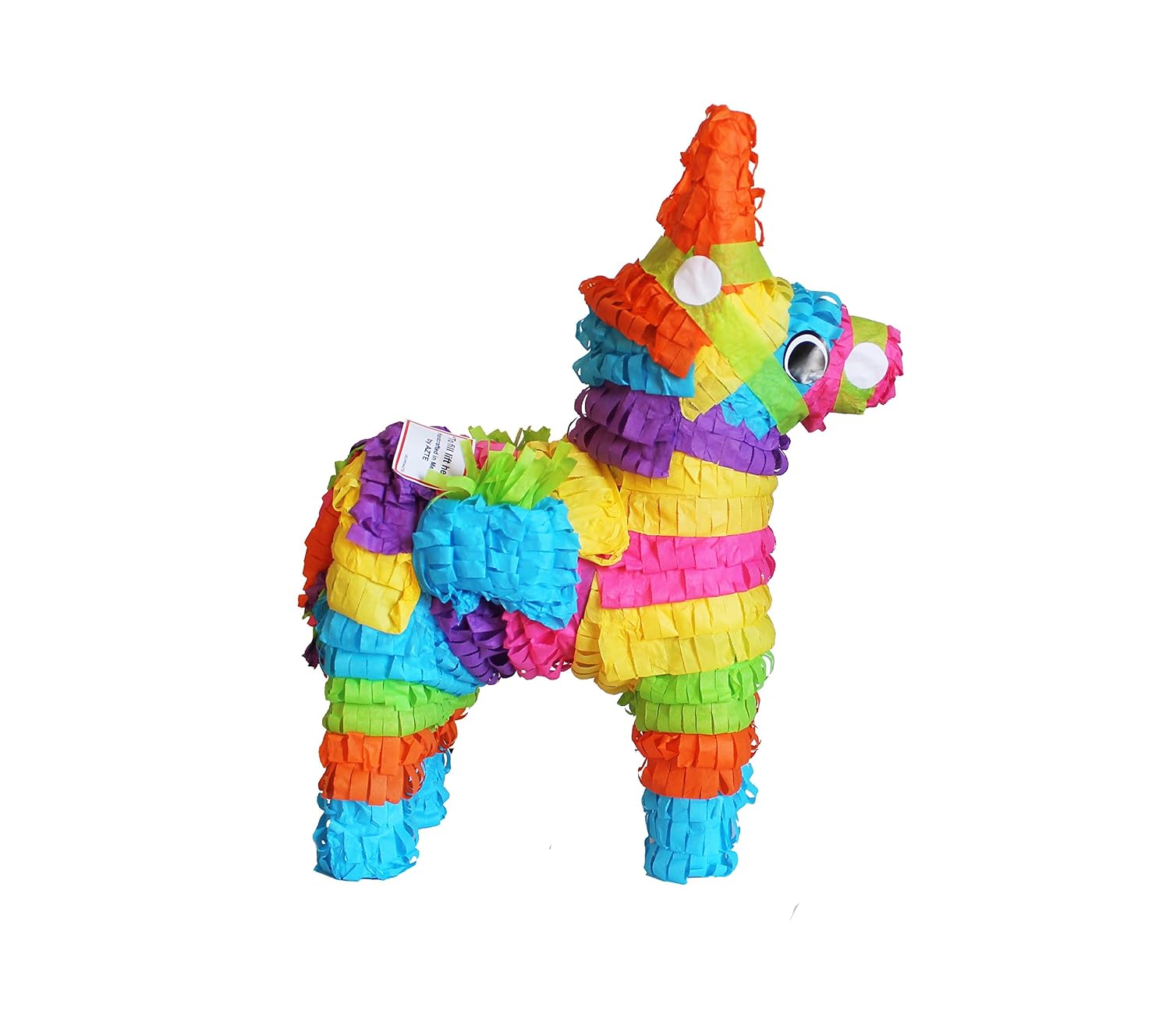 Penis Pinata