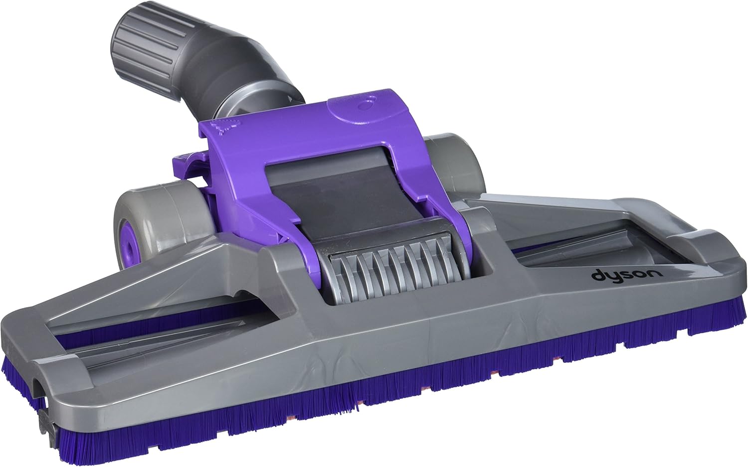 Best Dyson Low Reach Floor Attachment