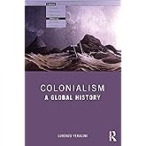 Colonialism