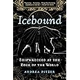 Icebound: Shipwrecked at the Edge of the World