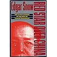 Red Star over China: The Classic Account of the Birth of Chinese Communism