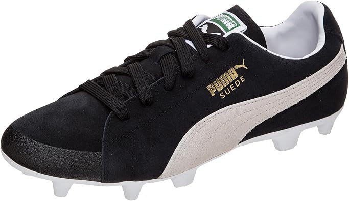puma future 41