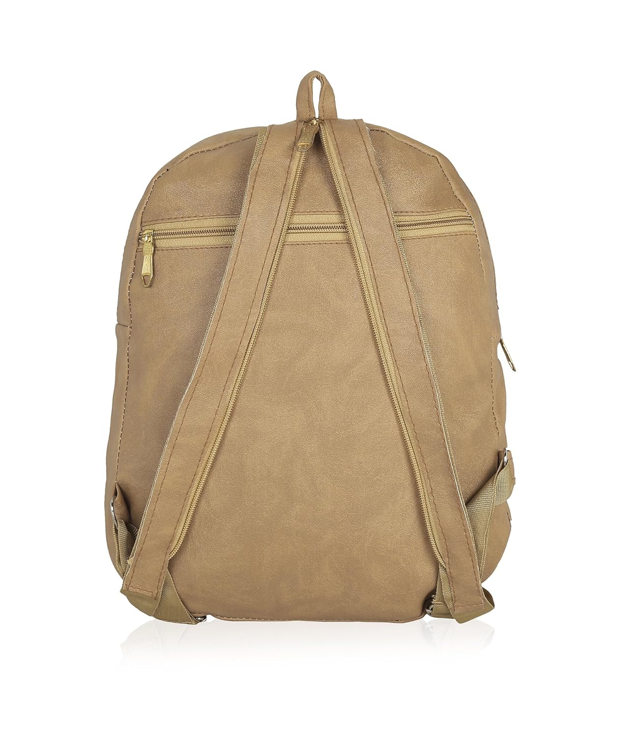 kleio women's backpack handbag (edk1020kl)