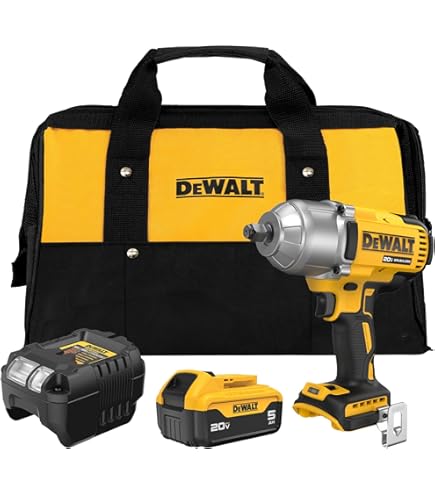 12 volt impact wrench cigarette lighter PAutomotiveⓇ 12V Cigarette Lighter Port Car Boat Truck 1/2 in. Square Drive  Emergency Impact Wrench Flat Tire Changer Comes with Sockets