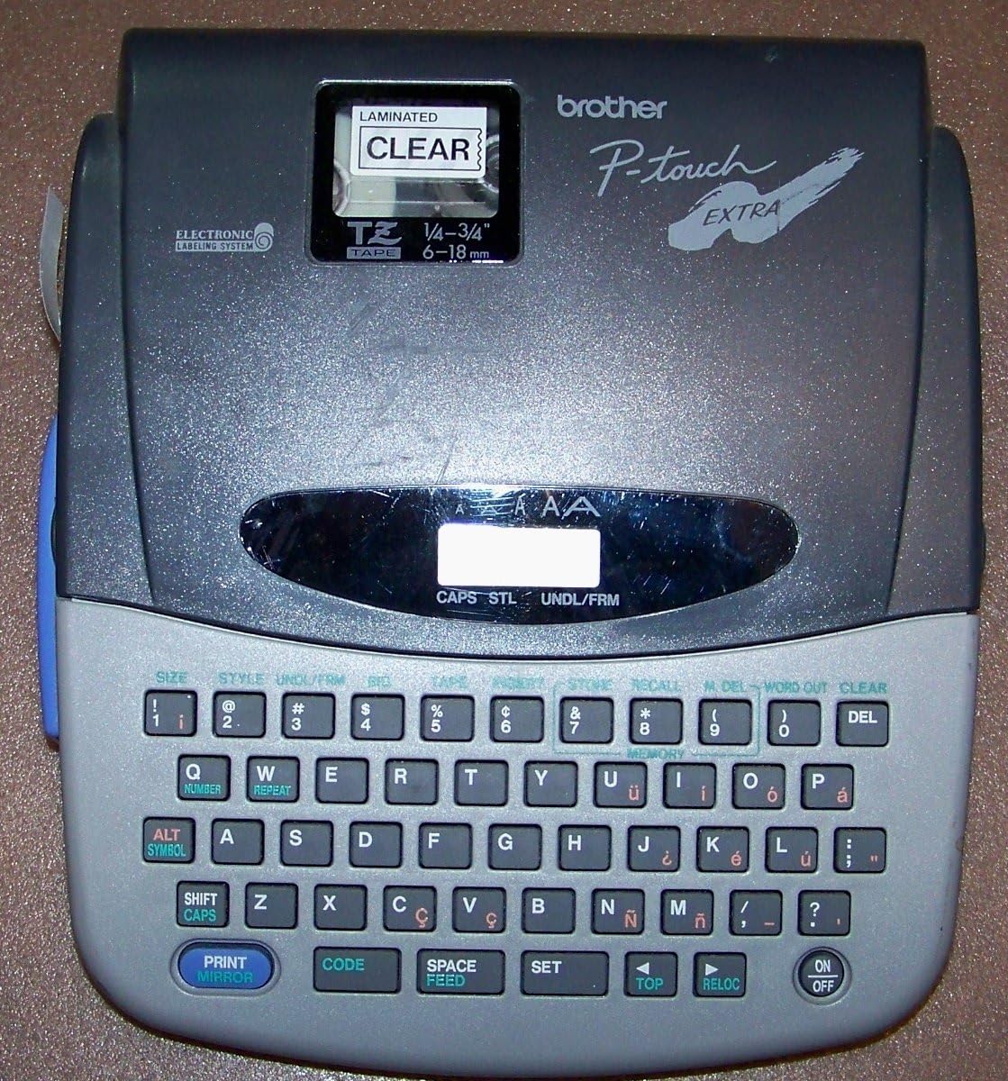 epson wireless laser printer