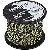 SEAC Dyneema Spool