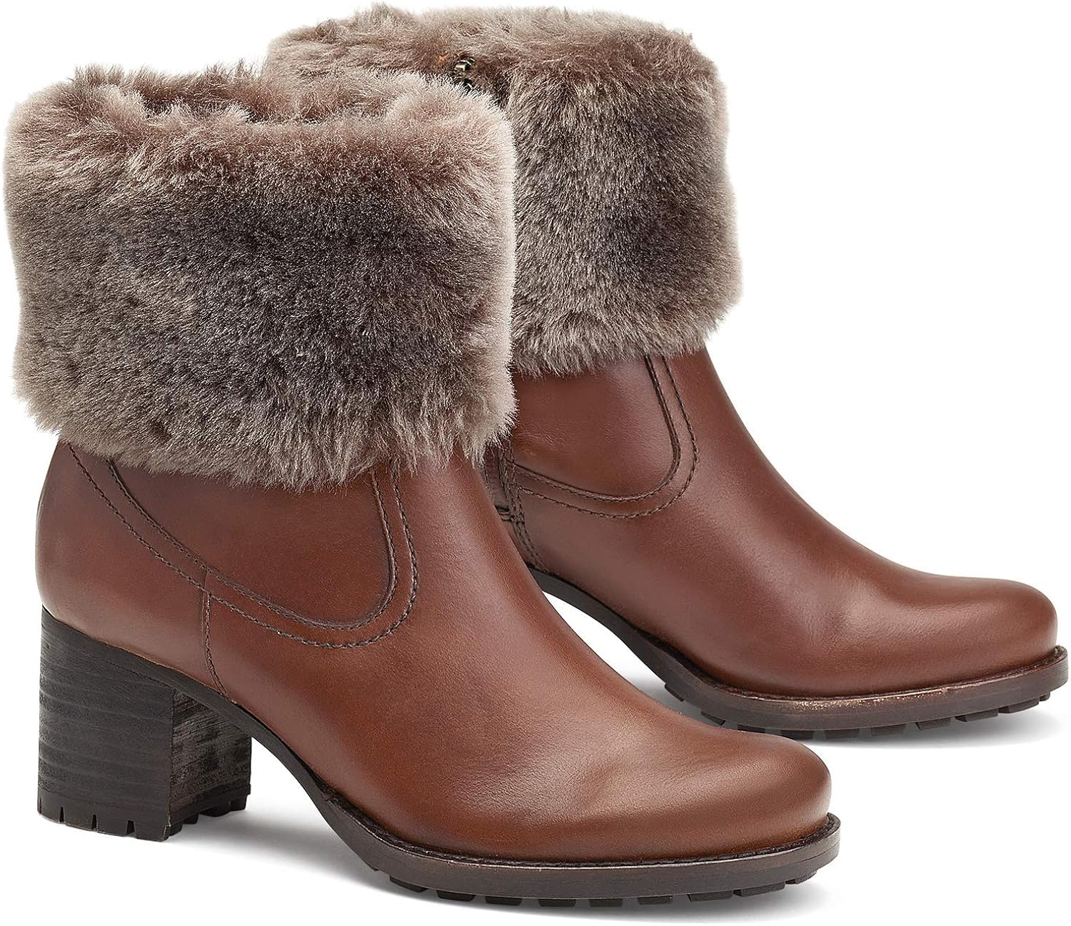 trask madison waterproof boot