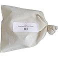 Predator Foods Superworms - 200 Count Large