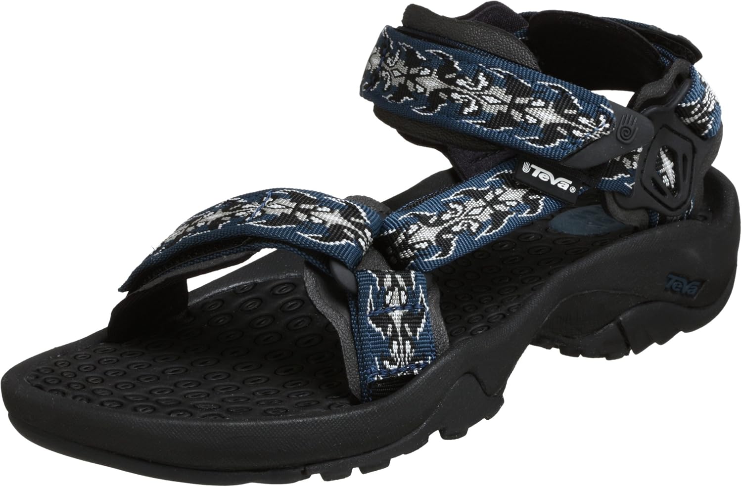 saucony guide 5 womens