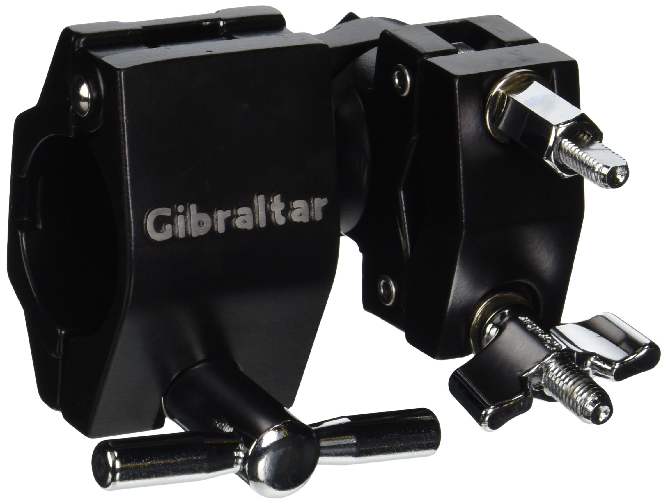 Gibraltar End Mount Adjustable Multi Clamp SC-GRSEMAC