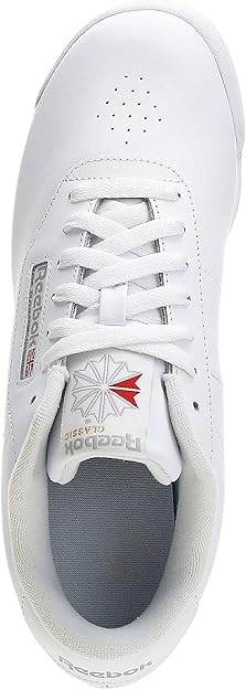 converse 88877 qvc