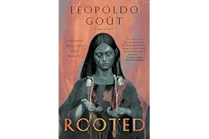 Rooted