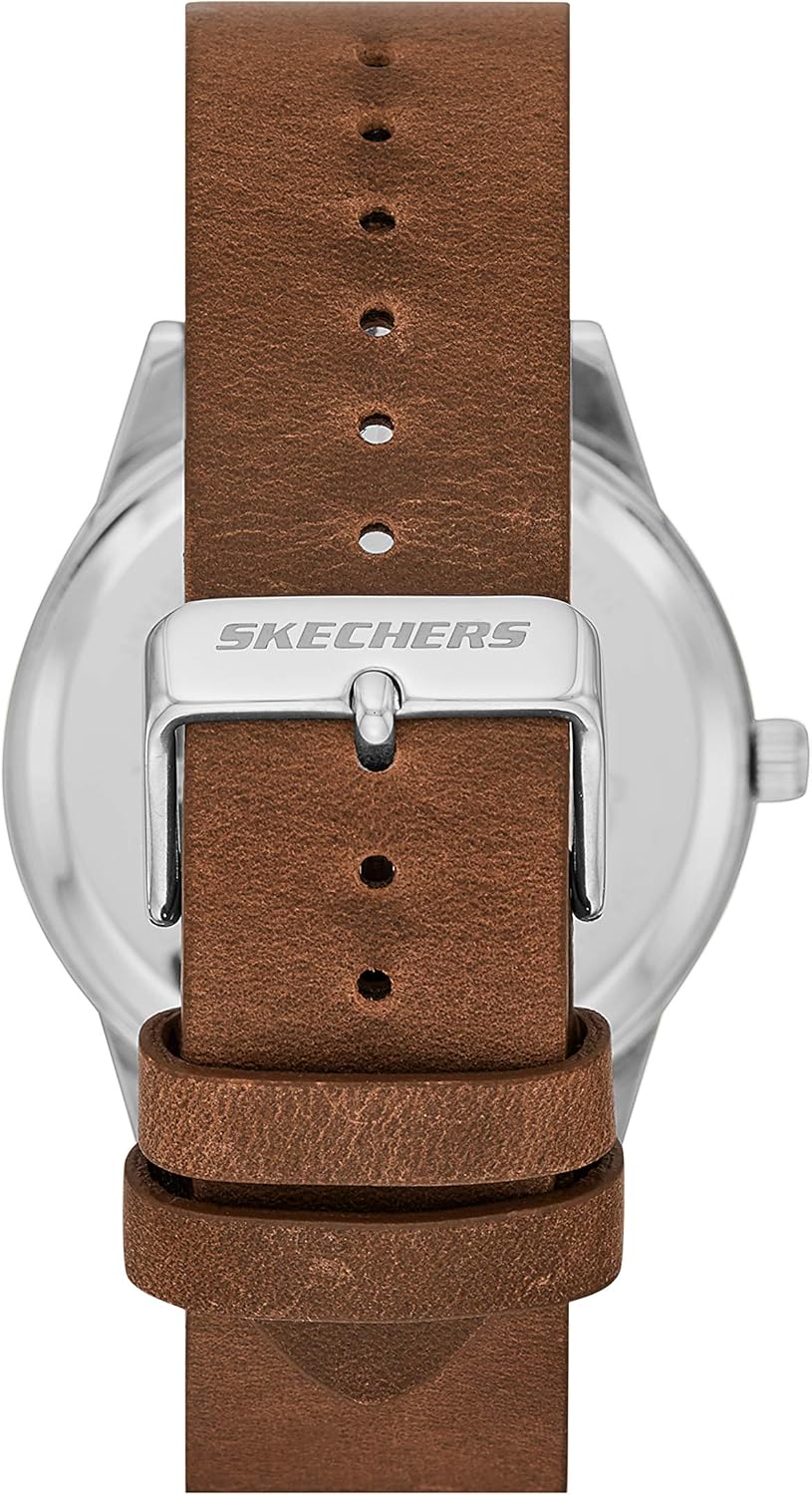 skechers originales con cuña