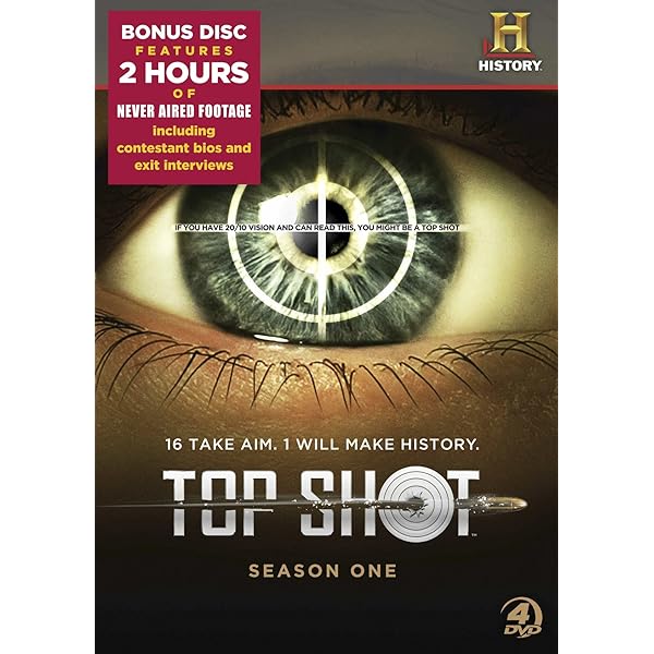 その他 Best of Wholphin Issue 1-5 [DVD] H to He Who Am the Only One - Van der Graaf Ge | AllMusic