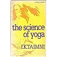 Science of Yoga