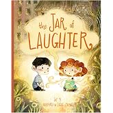 The Jar of Laughter