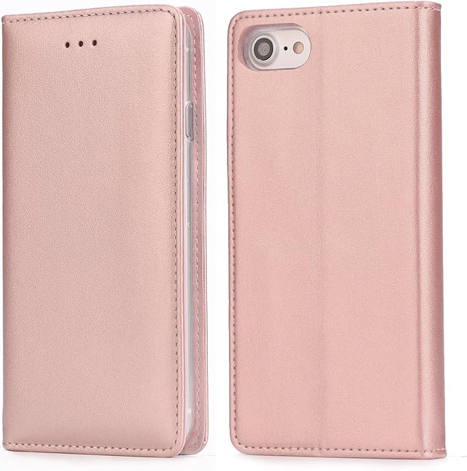 Iphox Case Compatible With Iphone Se Iphone 8 Amazon Co Uk Electronics