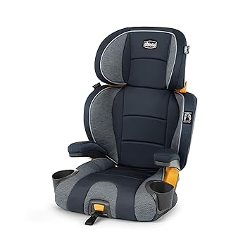 2 in 1 booster car seat