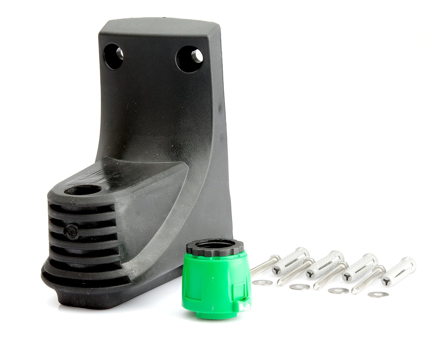 Best Garden Hose Reel Post