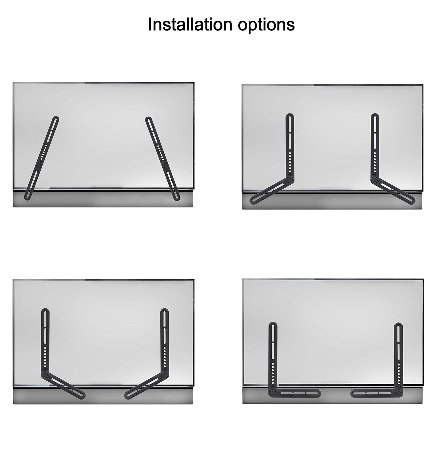 mounting dream md5420