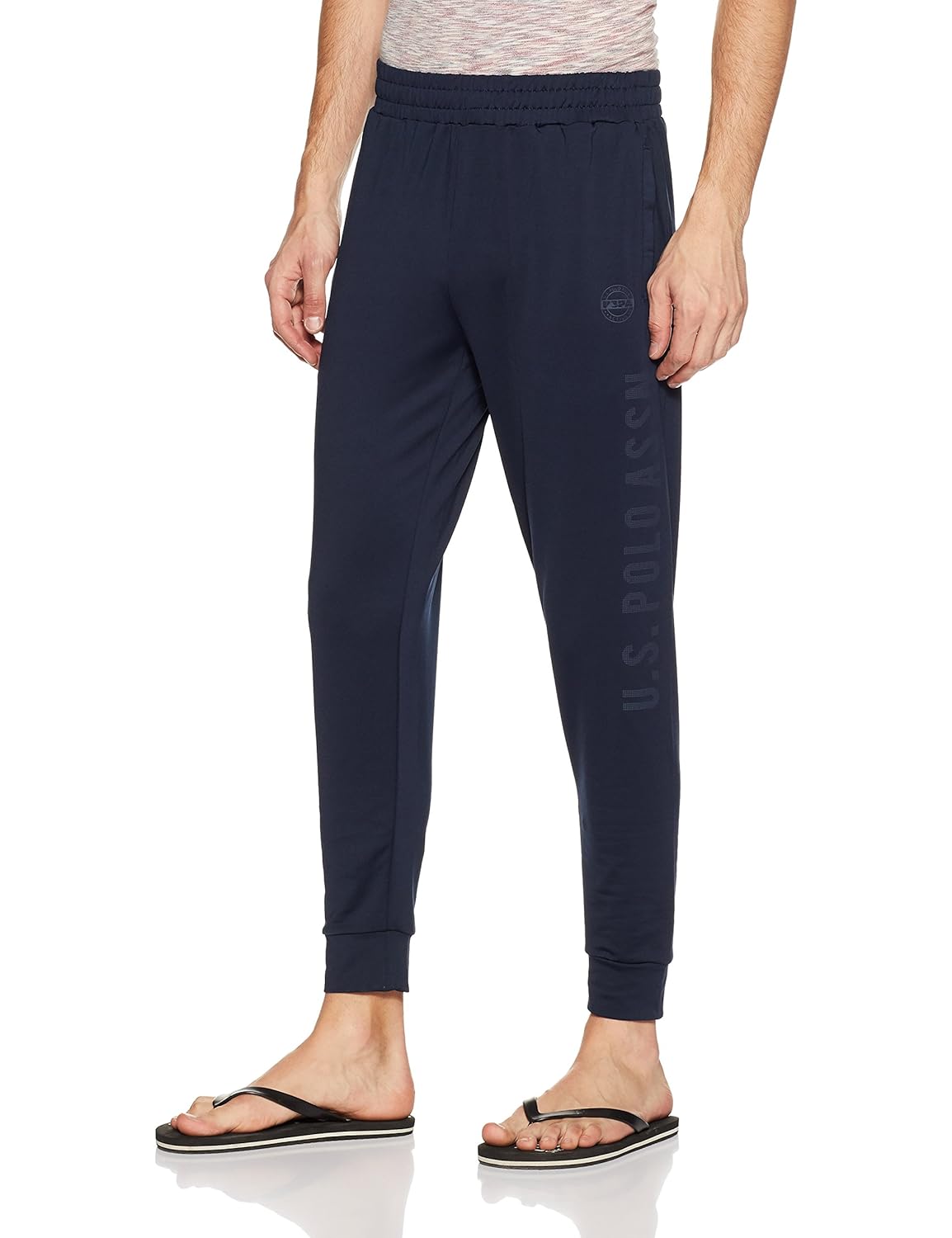 us polo association men's pyjamas