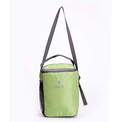 istorm lunch bags