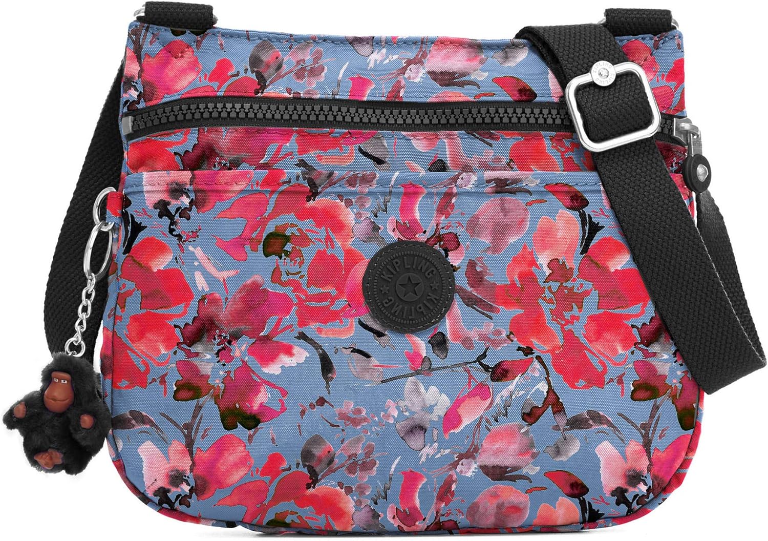 kipling emmylou bag