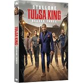 Tulsa King: Season Three [DVD]