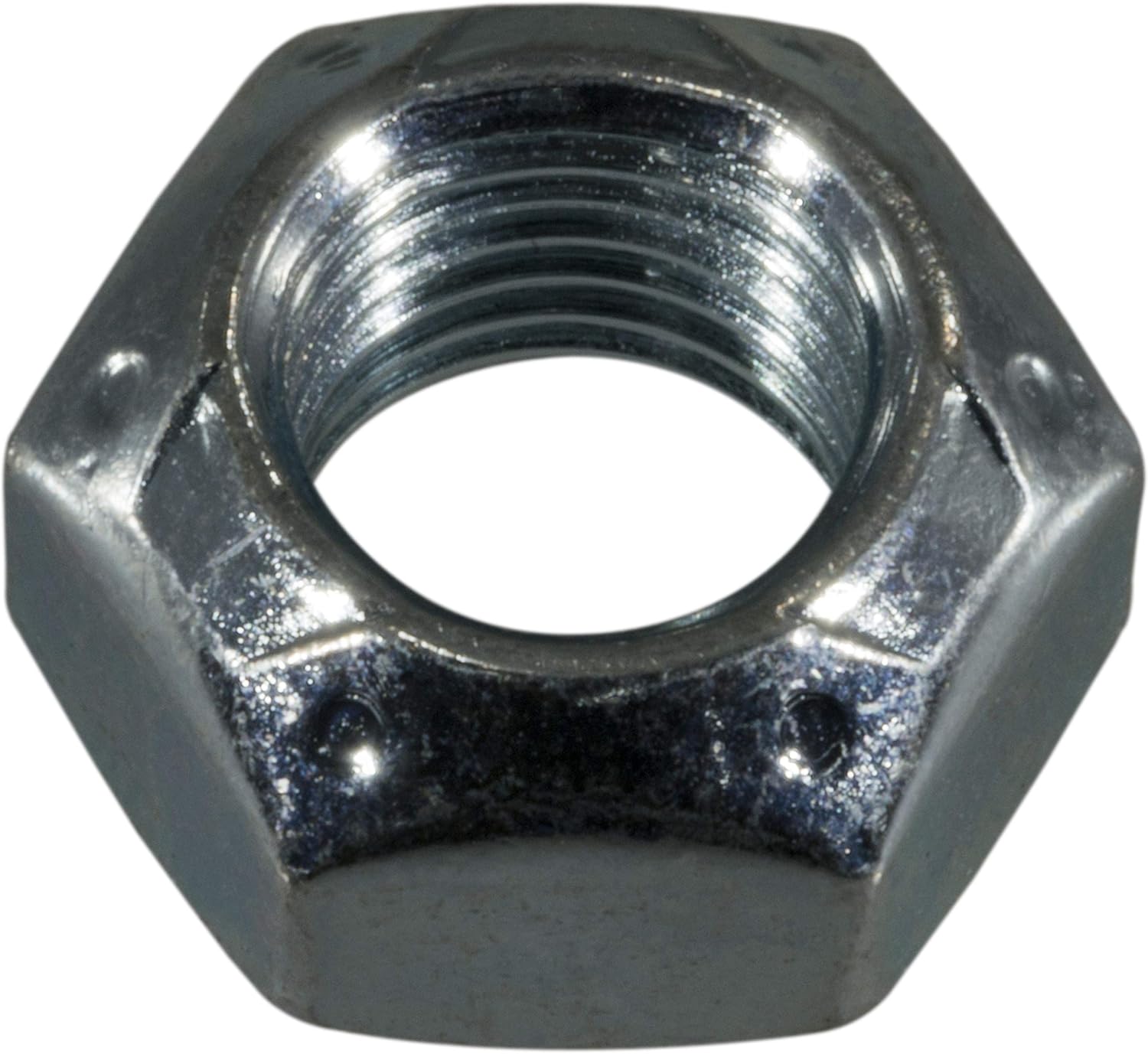 HardtoFind Fastener 014973322960 Fine Type"C" Lock Nuts