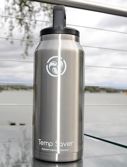 most expensive thermos