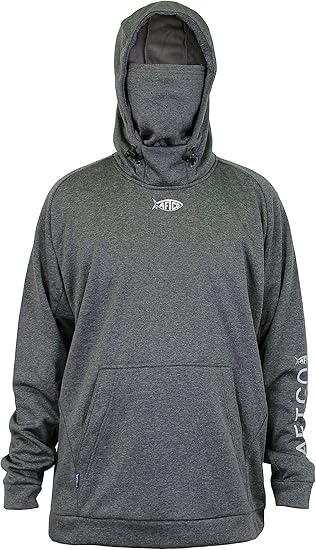 aftco sweatshirt