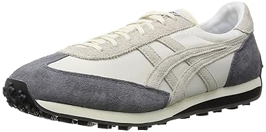 EDR 78: Slight White / White EDR 78: Slight White / White