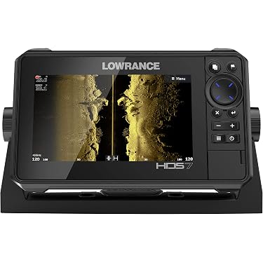 Amazon.com Most Wished For: Items customers added to Wish Lists and  registries most often in Fish Finders & Depth Finders