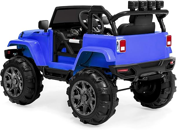 bcp power wheels