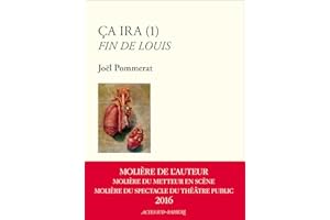 Ça ira (1) Fin de Louis (French Edition)